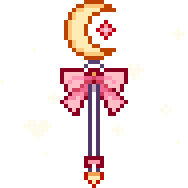 ball1